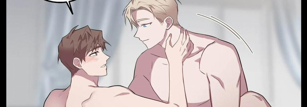 Tất Cả Phản Diện Đều Là Đồ Ngốc 32 trang 150