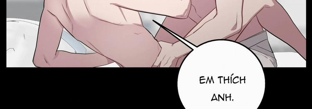 Tất Cả Phản Diện Đều Là Đồ Ngốc 32 trang 151