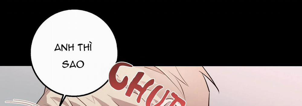 Tất Cả Phản Diện Đều Là Đồ Ngốc 32 trang 153