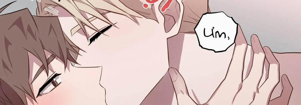 Tất Cả Phản Diện Đều Là Đồ Ngốc 32 trang 154