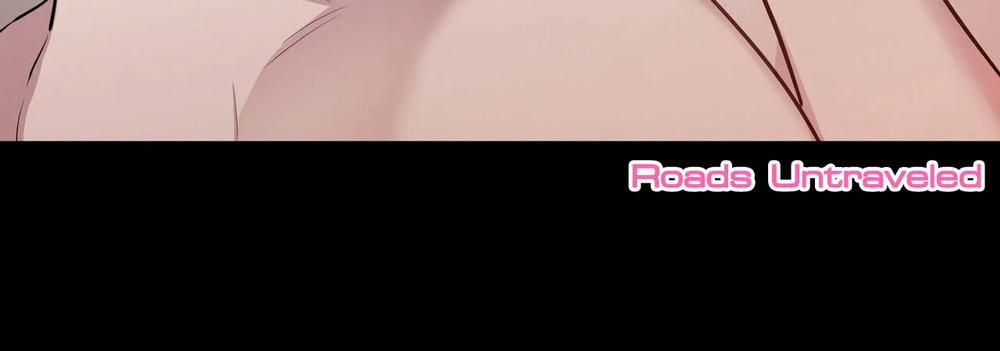 Tất Cả Phản Diện Đều Là Đồ Ngốc 32 trang 156