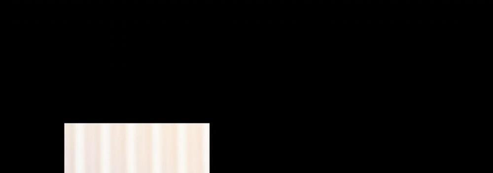 Tất Cả Phản Diện Đều Là Đồ Ngốc 32 trang 158