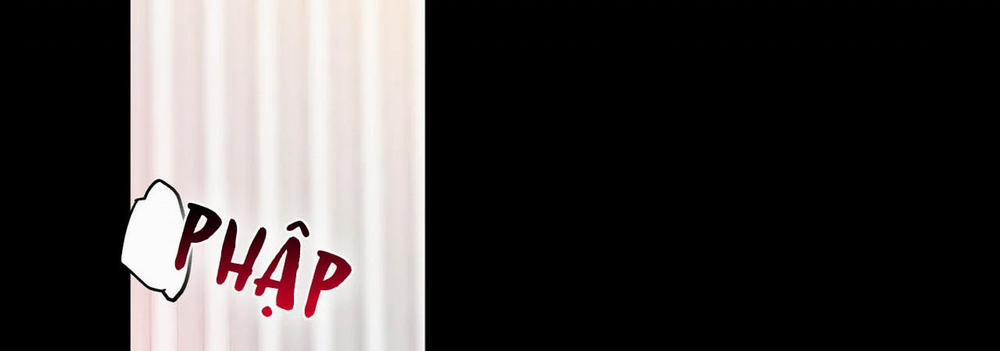 Tất Cả Phản Diện Đều Là Đồ Ngốc 32 trang 159