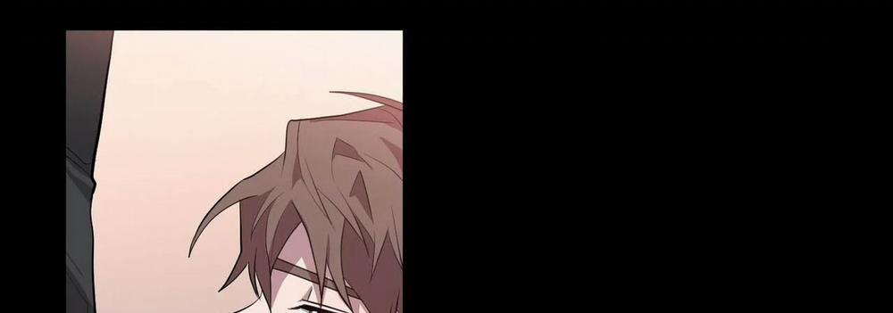 Tất Cả Phản Diện Đều Là Đồ Ngốc 32 trang 16