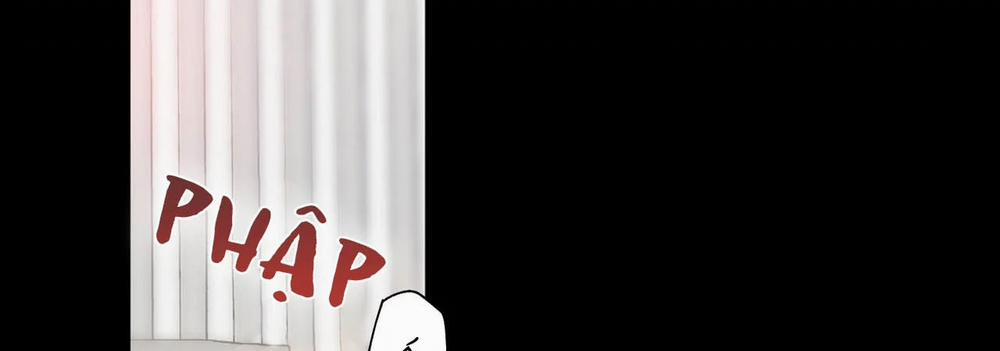 Tất Cả Phản Diện Đều Là Đồ Ngốc 32 trang 160