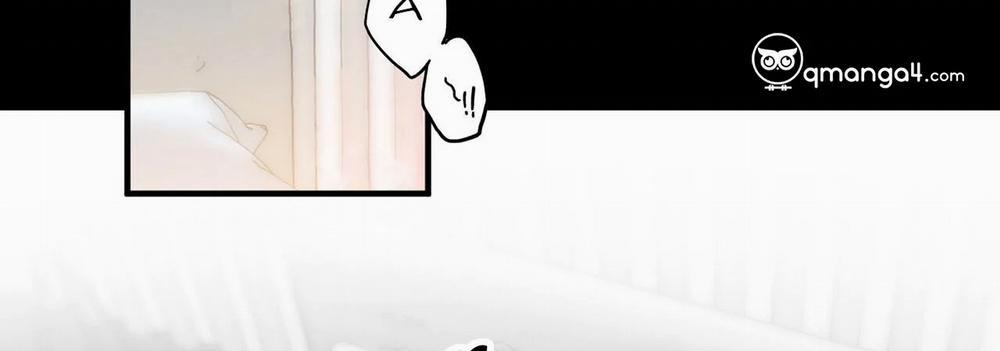 Tất Cả Phản Diện Đều Là Đồ Ngốc 32 trang 161