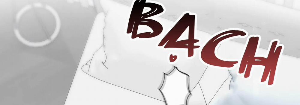 Tất Cả Phản Diện Đều Là Đồ Ngốc 32 trang 162