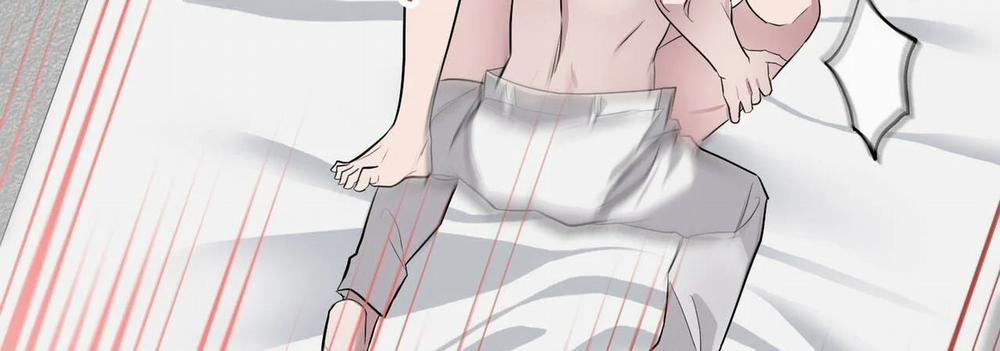 Tất Cả Phản Diện Đều Là Đồ Ngốc 32 trang 164