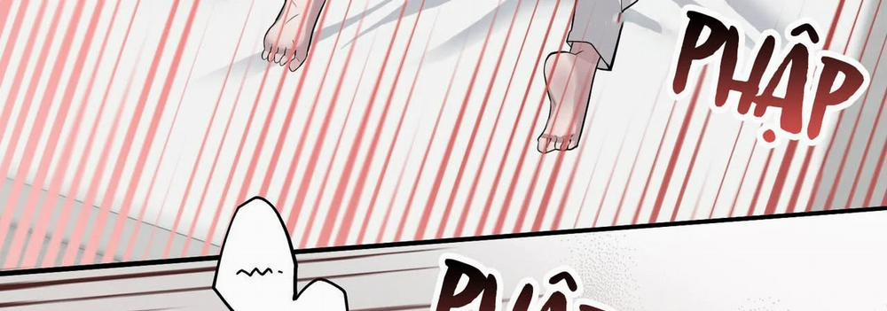 Tất Cả Phản Diện Đều Là Đồ Ngốc 32 trang 165