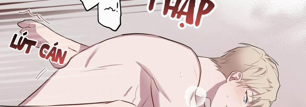 Tất Cả Phản Diện Đều Là Đồ Ngốc 32 trang 166