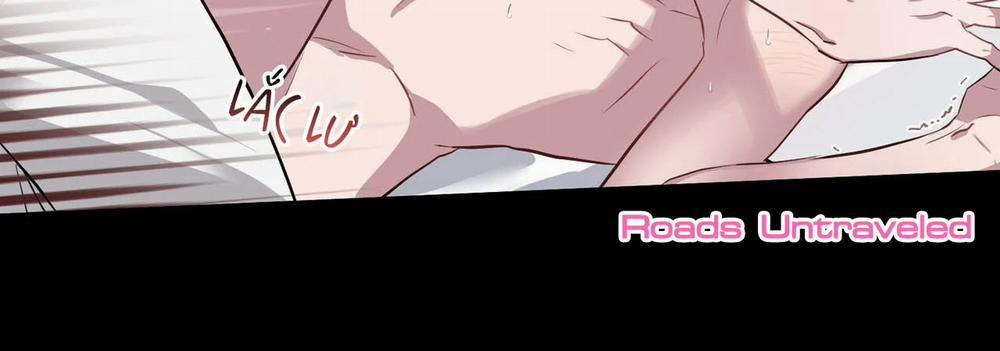 Tất Cả Phản Diện Đều Là Đồ Ngốc 32 trang 168