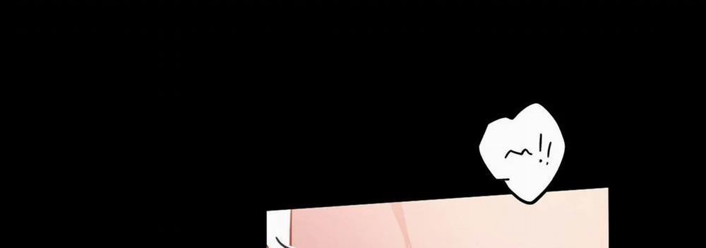 Tất Cả Phản Diện Đều Là Đồ Ngốc 32 trang 169