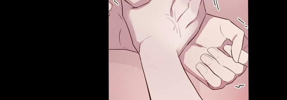 Tất Cả Phản Diện Đều Là Đồ Ngốc 32 trang 171