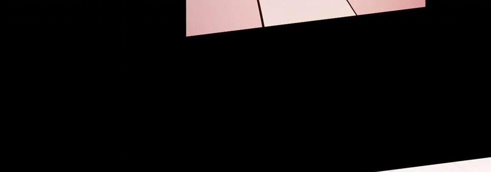 Tất Cả Phản Diện Đều Là Đồ Ngốc 32 trang 172