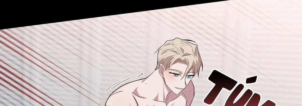 Tất Cả Phản Diện Đều Là Đồ Ngốc 32 trang 173