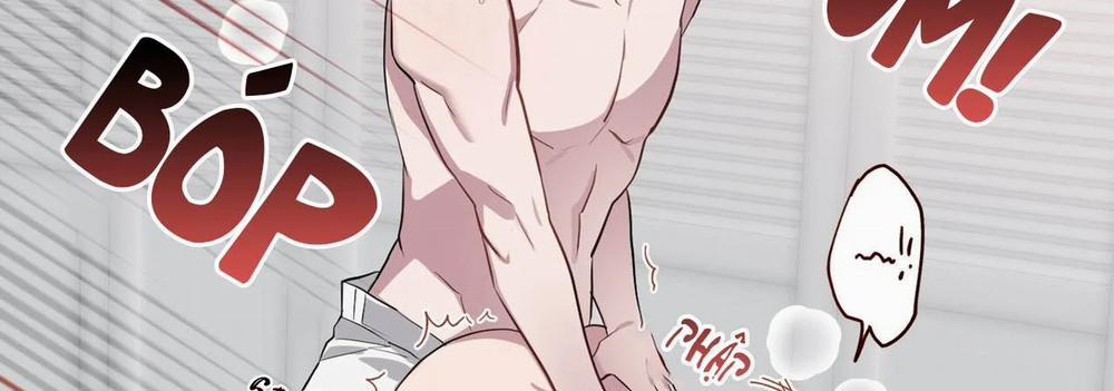 Tất Cả Phản Diện Đều Là Đồ Ngốc 32 trang 174