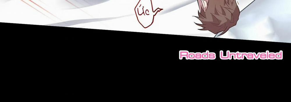 Tất Cả Phản Diện Đều Là Đồ Ngốc 32 trang 176