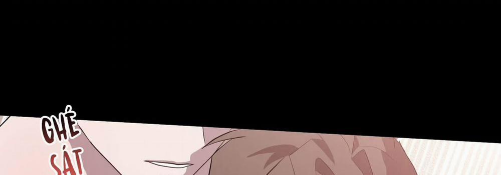 Tất Cả Phản Diện Đều Là Đồ Ngốc 32 trang 177