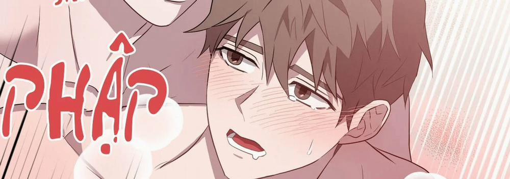 Tất Cả Phản Diện Đều Là Đồ Ngốc 32 trang 178