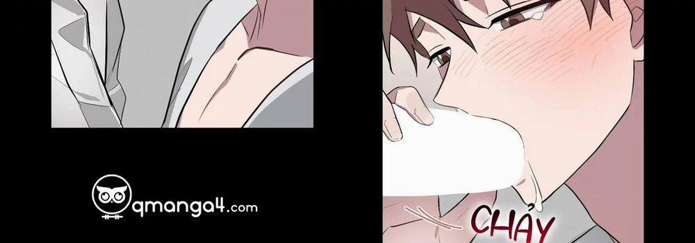 Tất Cả Phản Diện Đều Là Đồ Ngốc 32 trang 18