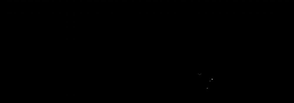 Tất Cả Phản Diện Đều Là Đồ Ngốc 32 trang 181