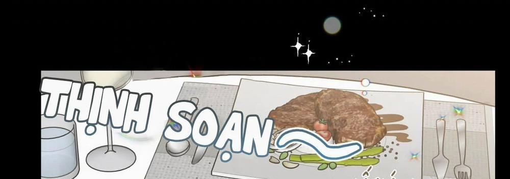 Tất Cả Phản Diện Đều Là Đồ Ngốc 32 trang 182