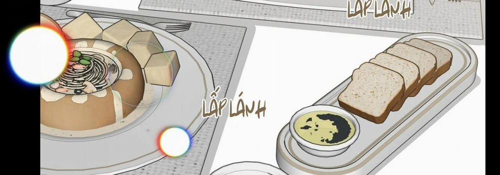 Tất Cả Phản Diện Đều Là Đồ Ngốc 32 trang 183