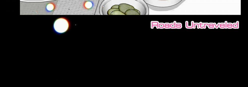 Tất Cả Phản Diện Đều Là Đồ Ngốc 32 trang 184