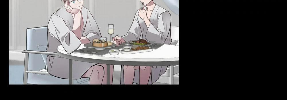 Tất Cả Phản Diện Đều Là Đồ Ngốc 32 trang 186