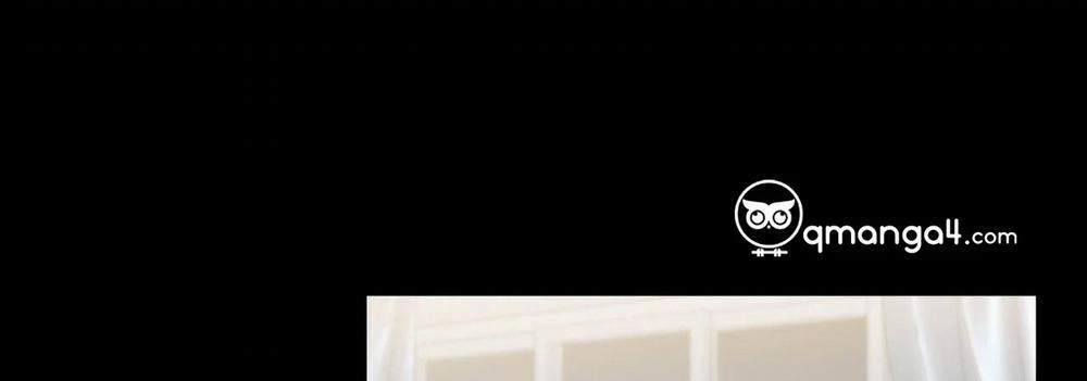 Tất Cả Phản Diện Đều Là Đồ Ngốc 32 trang 187