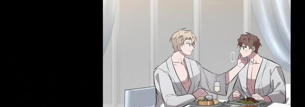 Tất Cả Phản Diện Đều Là Đồ Ngốc 32 trang 188