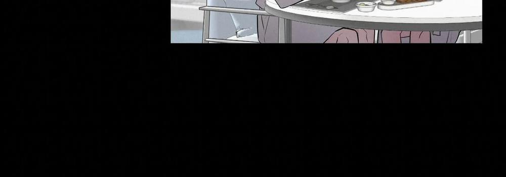 Tất Cả Phản Diện Đều Là Đồ Ngốc 32 trang 189