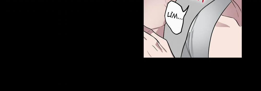 Tất Cả Phản Diện Đều Là Đồ Ngốc 32 trang 19