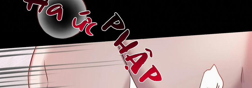 Tất Cả Phản Diện Đều Là Đồ Ngốc 32 trang 191