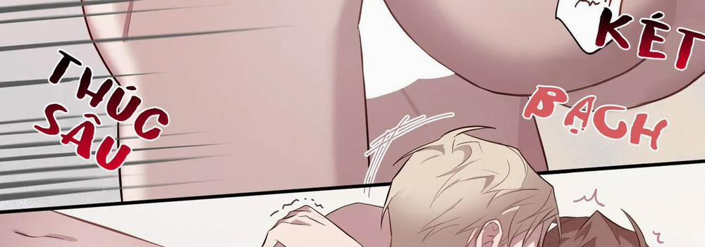 Tất Cả Phản Diện Đều Là Đồ Ngốc 32 trang 192