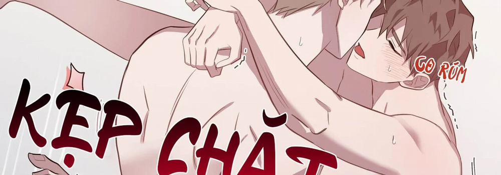 Tất Cả Phản Diện Đều Là Đồ Ngốc 32 trang 193