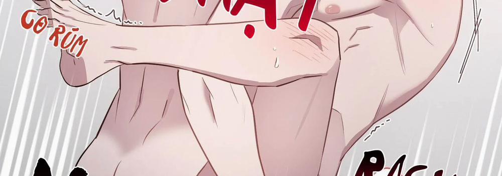 Tất Cả Phản Diện Đều Là Đồ Ngốc 32 trang 194