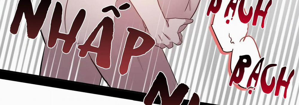 Tất Cả Phản Diện Đều Là Đồ Ngốc 32 trang 195