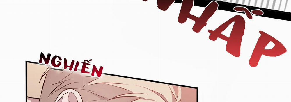 Tất Cả Phản Diện Đều Là Đồ Ngốc 32 trang 196