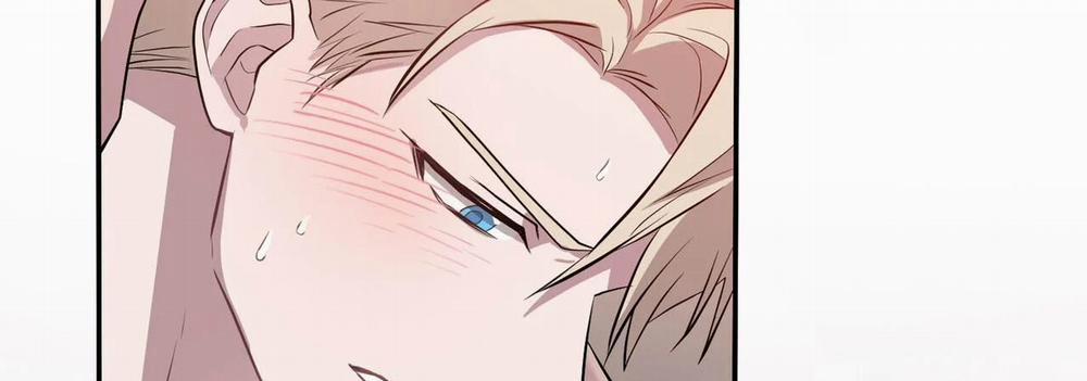 Tất Cả Phản Diện Đều Là Đồ Ngốc 32 trang 197