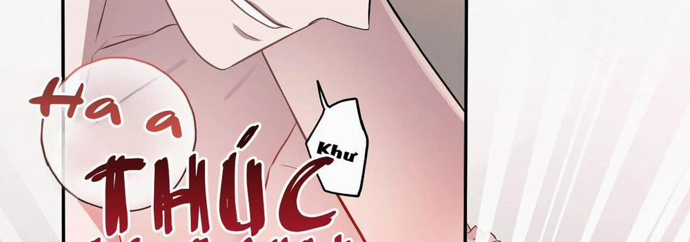 Tất Cả Phản Diện Đều Là Đồ Ngốc 32 trang 198