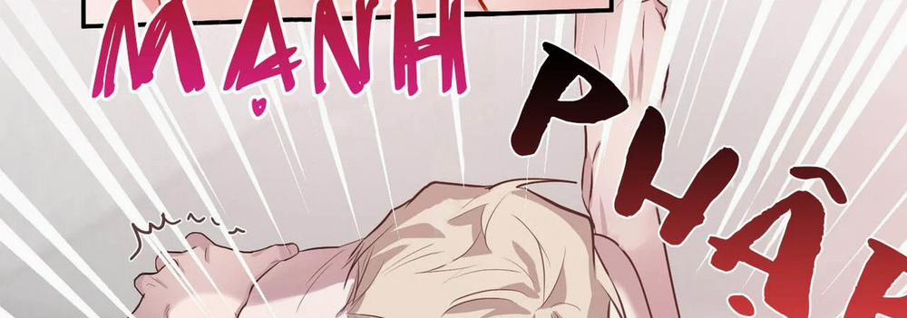 Tất Cả Phản Diện Đều Là Đồ Ngốc 32 trang 199