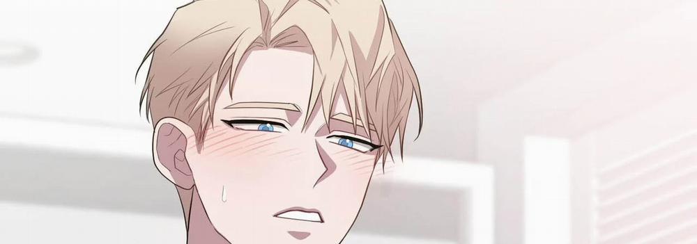 Tất Cả Phản Diện Đều Là Đồ Ngốc 32 trang 2