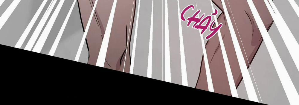 Tất Cả Phản Diện Đều Là Đồ Ngốc 32 trang 203