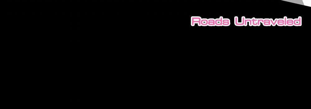 Tất Cả Phản Diện Đều Là Đồ Ngốc 32 trang 204