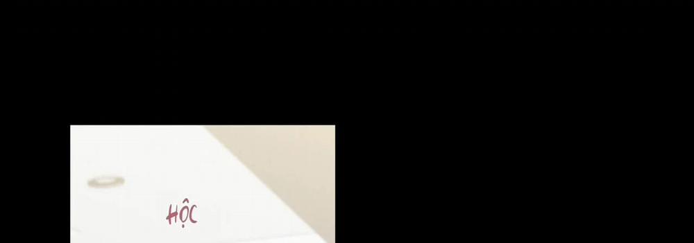 Tất Cả Phản Diện Đều Là Đồ Ngốc 32 trang 205