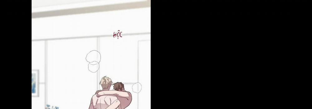 Tất Cả Phản Diện Đều Là Đồ Ngốc 32 trang 206