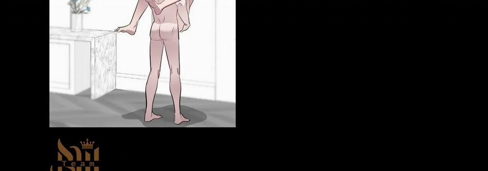 Tất Cả Phản Diện Đều Là Đồ Ngốc 32 trang 207