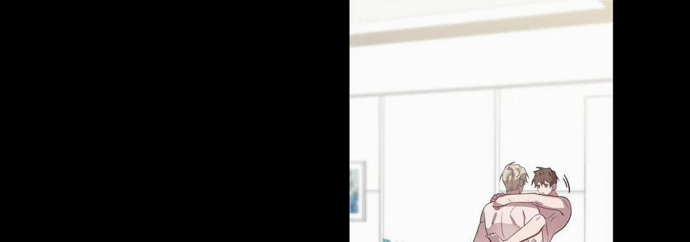 Tất Cả Phản Diện Đều Là Đồ Ngốc 32 trang 209