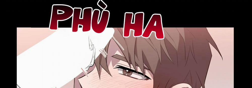 Tất Cả Phản Diện Đều Là Đồ Ngốc 32 trang 21